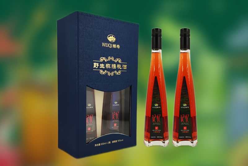 ɽά棨weiqiҰ⨺ҾƼ16