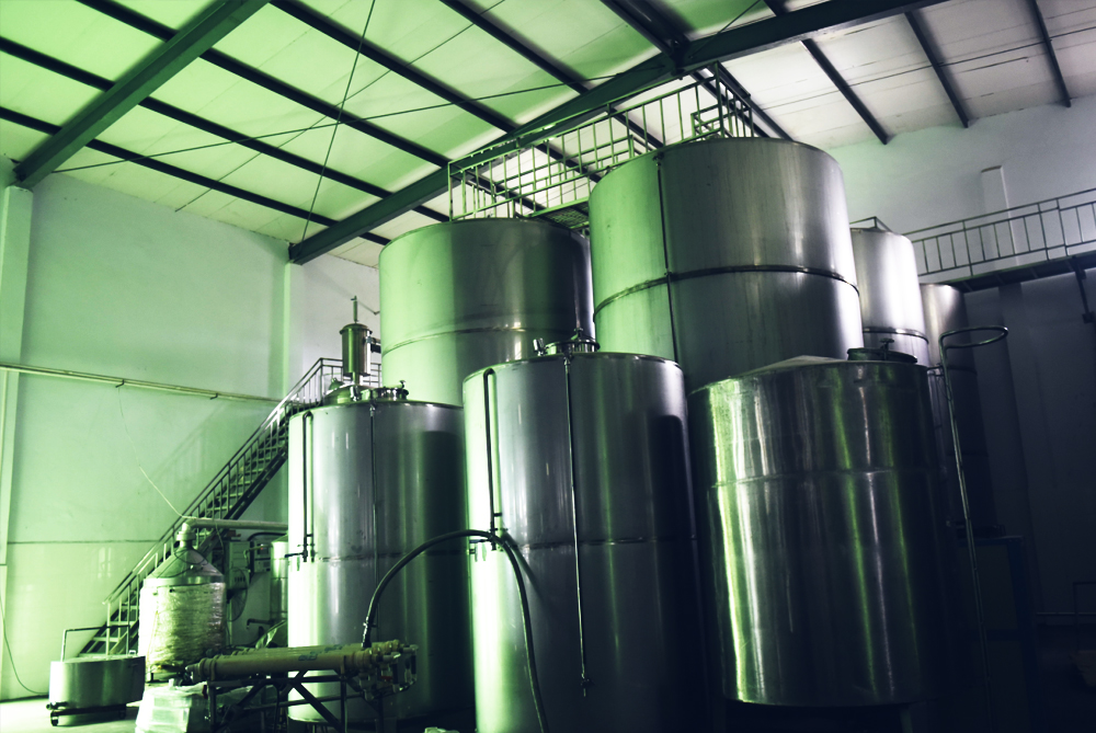 ���Ƴ���