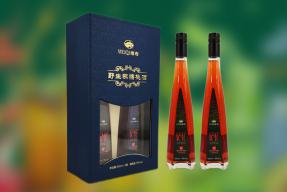 ɽά棨weiqiҰ⨺ҾƼ16