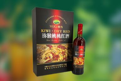 ɽά棨weiqiҰ⨺ҾƺƸɺװ12