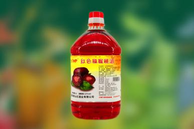 ��ɽ�����Ʈ���ɫ⨺��ҹ���Ͱװ12��