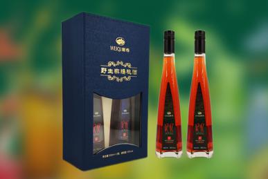 ɽά棨weiqiҰ⨺ҾƼ16