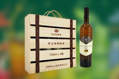 ɽά棨weiqiҰ⨺ҾƺƸɺľװ9