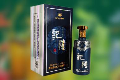 ɽά棨weiqiҰ⨺Ҿư׾ɫ52