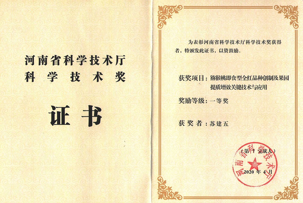 �Ƽ���һ�Ƚ�