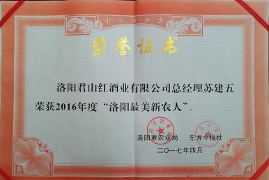 ������ũ��