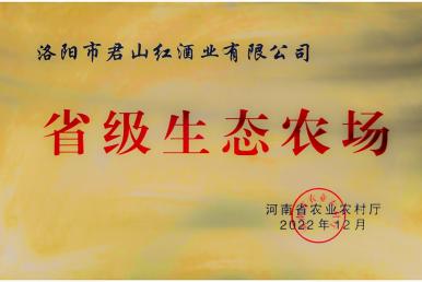 ʡ����̬ũ��