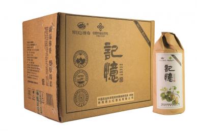 ��װ����