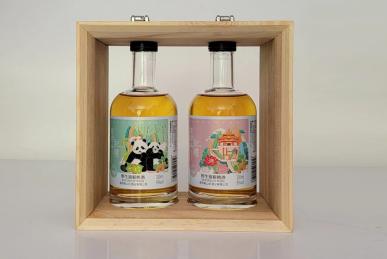 �Ļ�С��8��